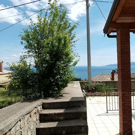 Studio Laura Ičići Dış mekan fotoğraf