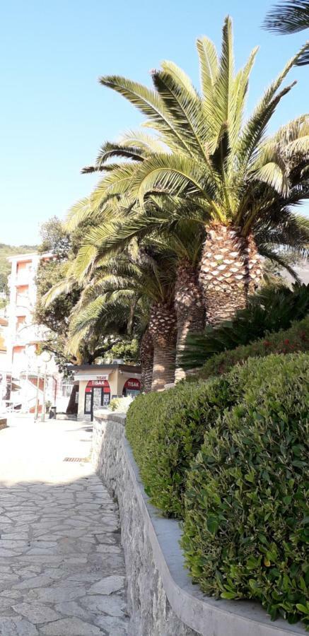 Studio Laura Ičići Dış mekan fotoğraf